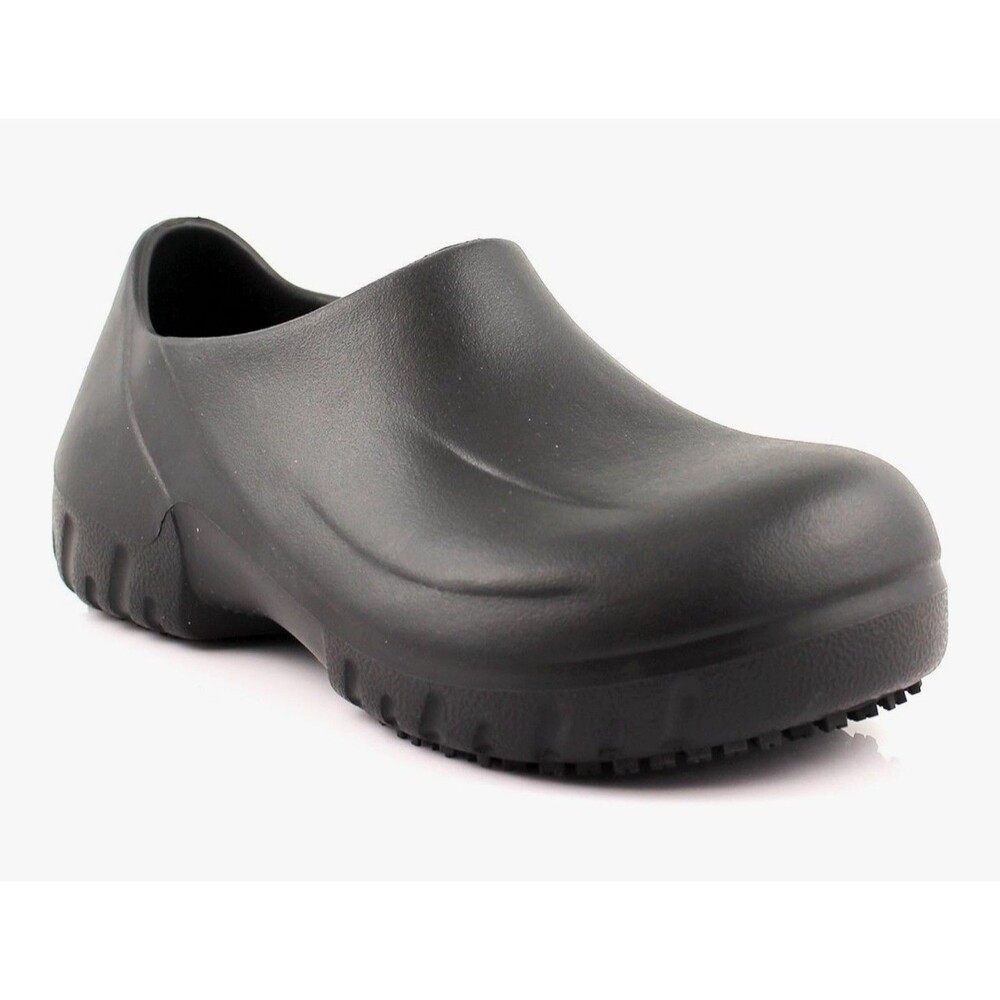 Laforst Atomic Womens Nonslip Comfortable Work Shoes for Women - Nursing - Chef